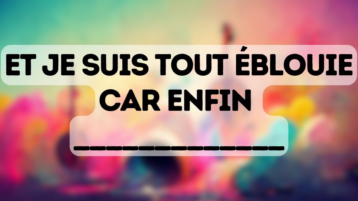 © Canva