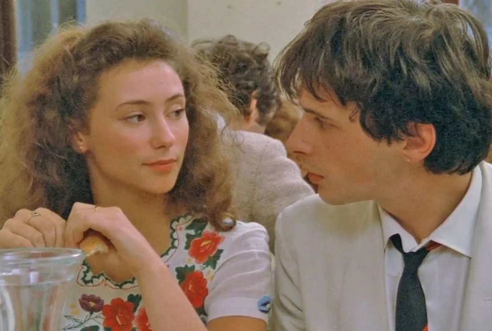 Les Sous-doués : à quoi ressemble Jeanne, la lycéenne qui tombe enceinte, aujourd’hui ?