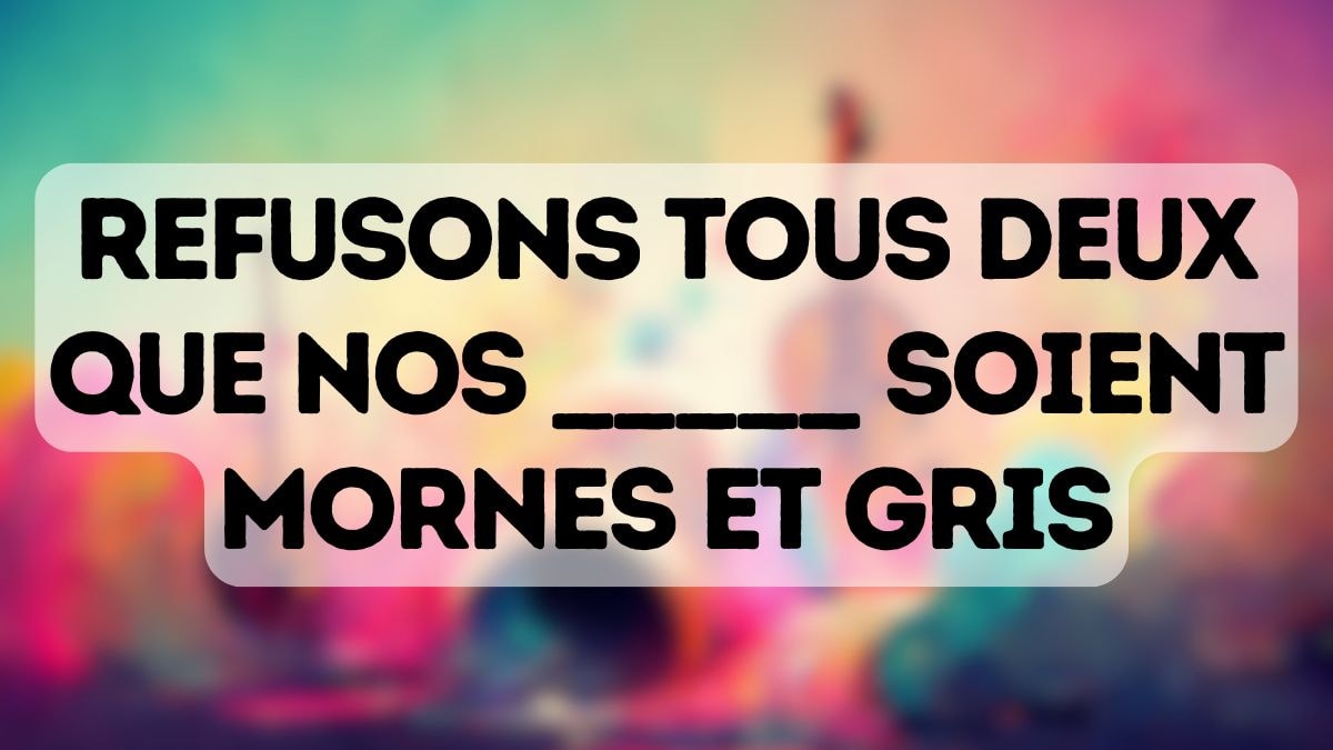 © Canva