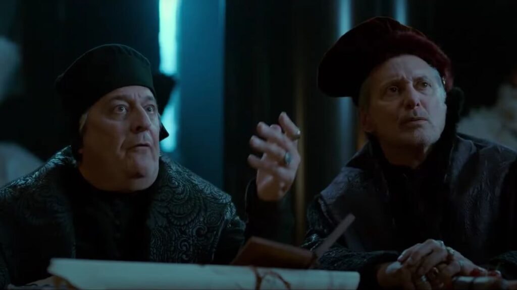 kaamelott film