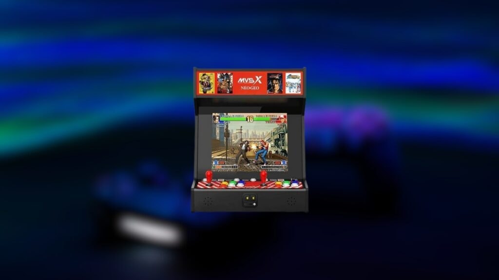 just-for-games-neo-geo-mvs-x