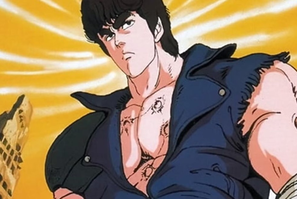 Ken le Survivant : un nouvel anime adapté du manga culte des années 80 est en préparation !