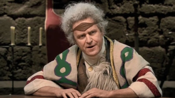 ketchatar-irlande-kaamelott