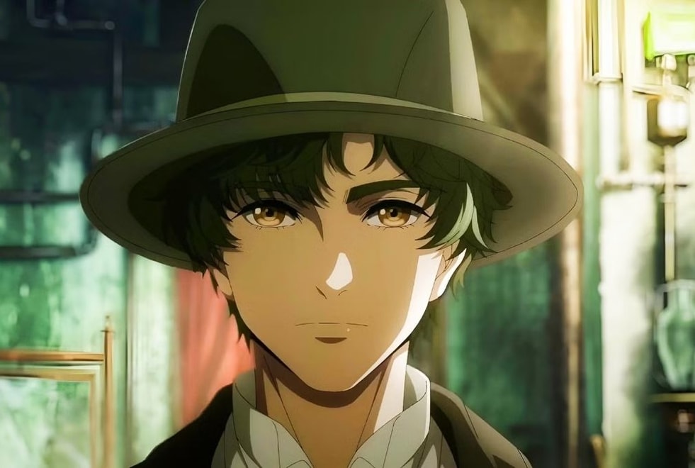Tu ne comprends rien à Lord of Mysteries si tu n’as pas plus de 7/10 à ce quiz sur l’anime