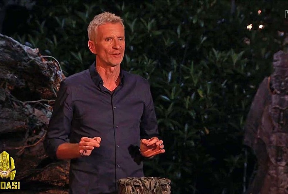 Koh-Lanta : les candidats boivent-ils du Coca avant les épreuves ? Denis Brogniart brise le silence sur les trucages de l’émission