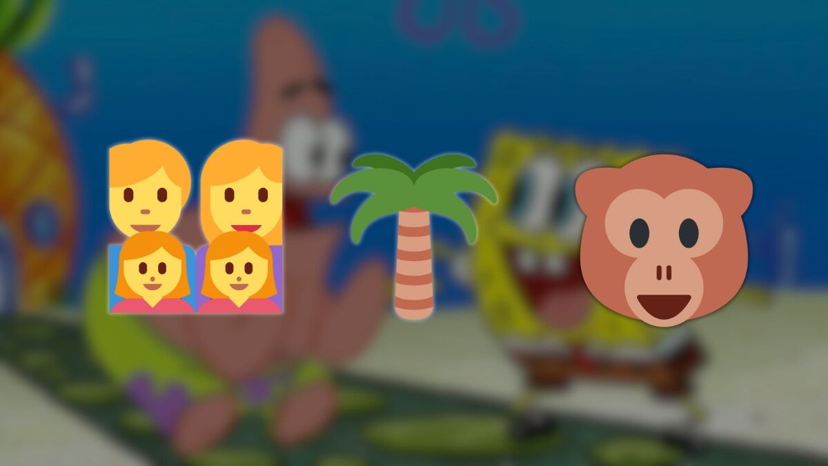 © Nickelodeon Productions