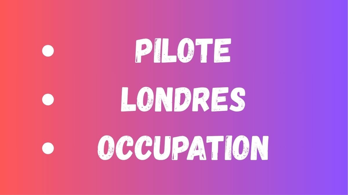© Canva