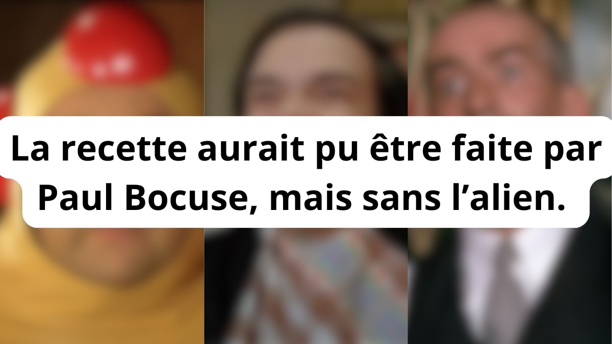 ©Canva