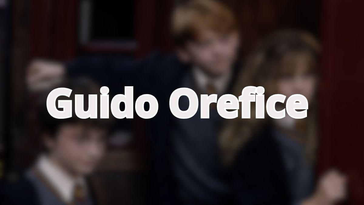 © Warner Bros
