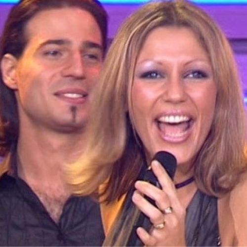 « La Musique » de Star Academy