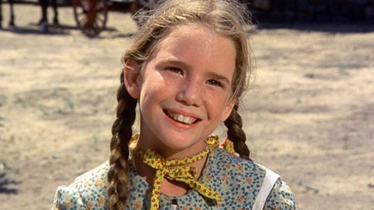 Même Laura Ingalls ne peut pas avoir un 5/5 à ce quiz difficile sur La Petite Maison dans la Prairie