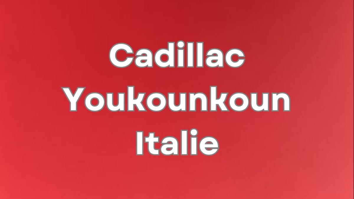 © Canva