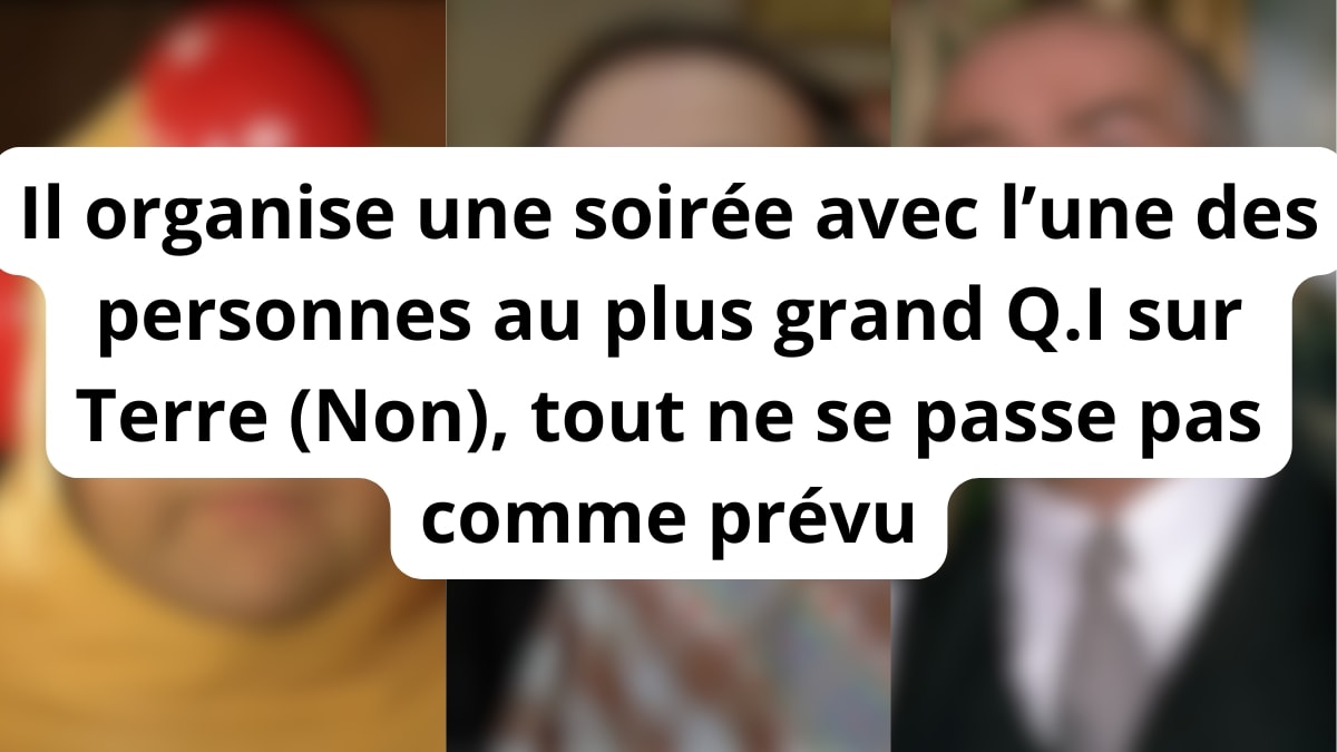 ©Canva