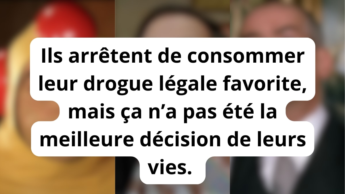 ©Canva
