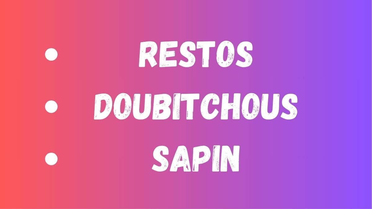© Canva