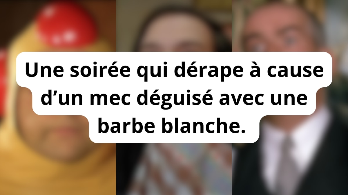 ©Canva