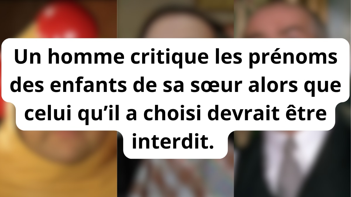 ©Canva