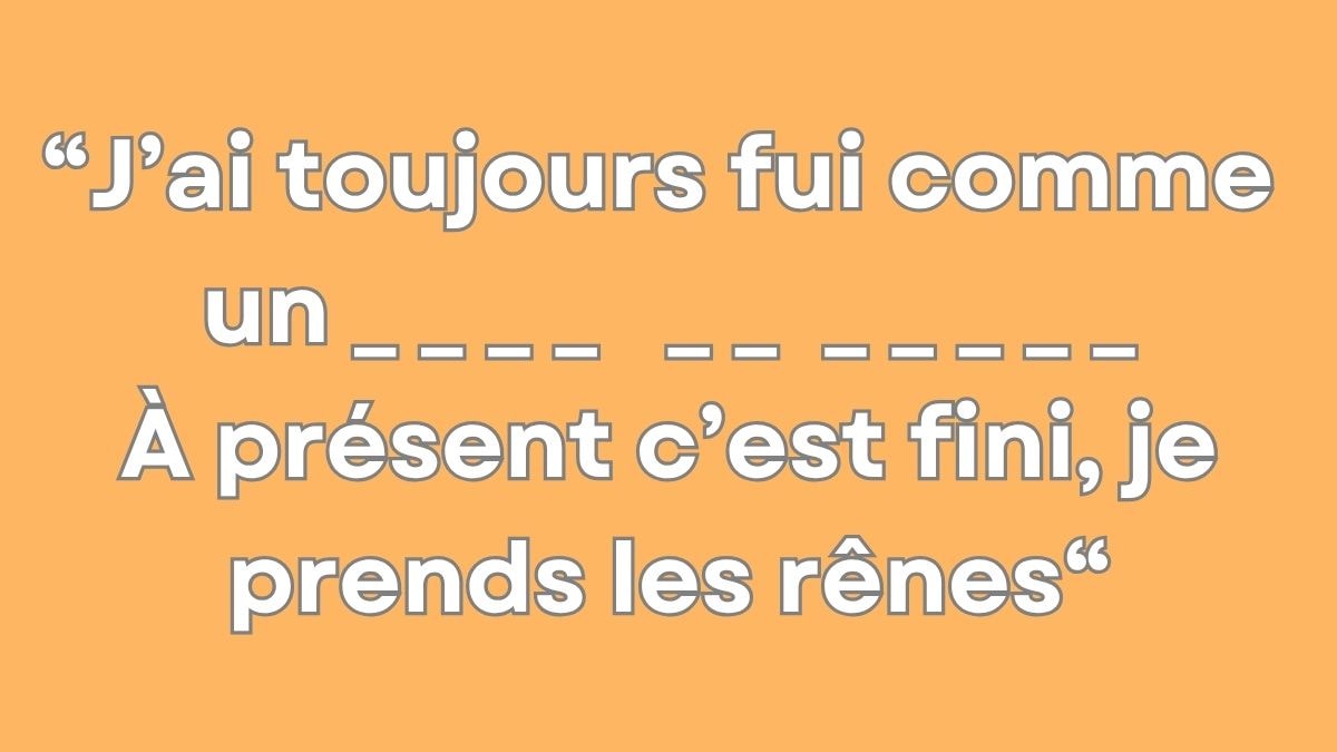 © Canva