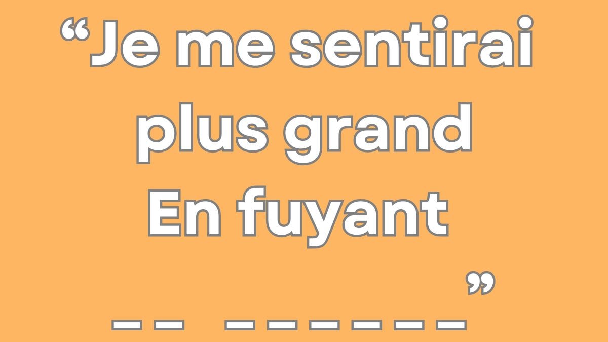 © Canva