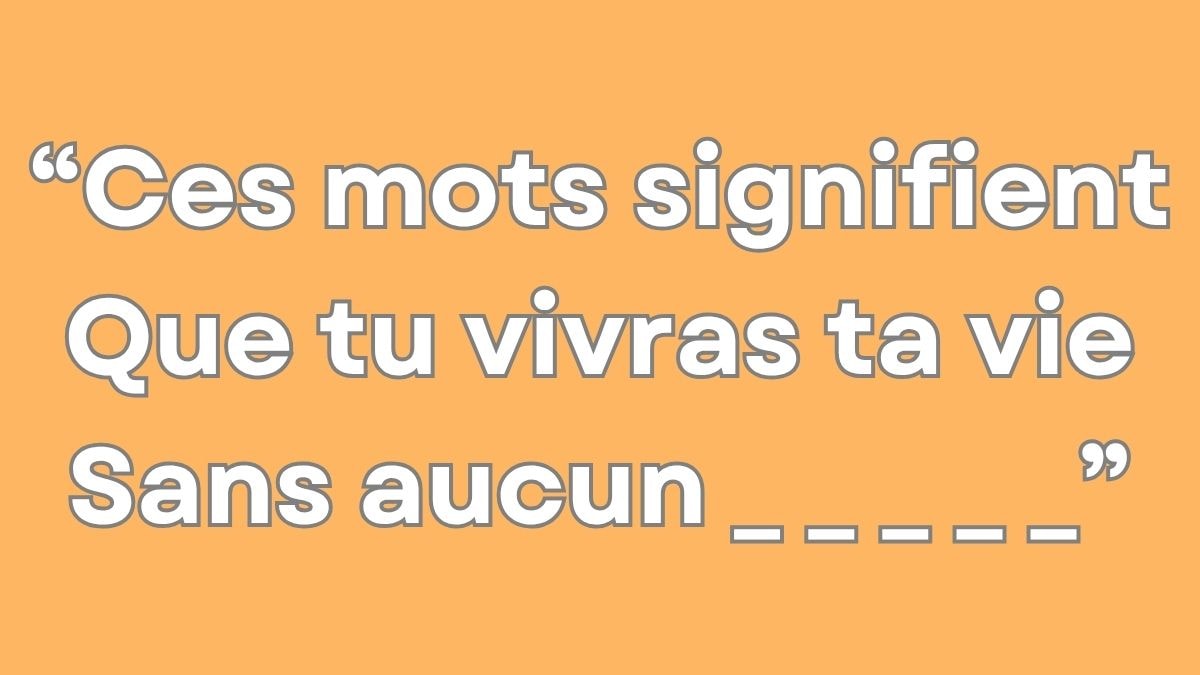 © Canva
