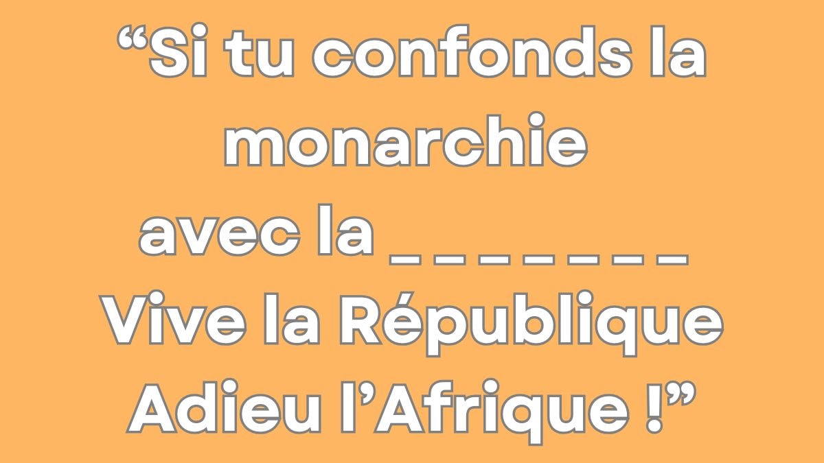 © Canva