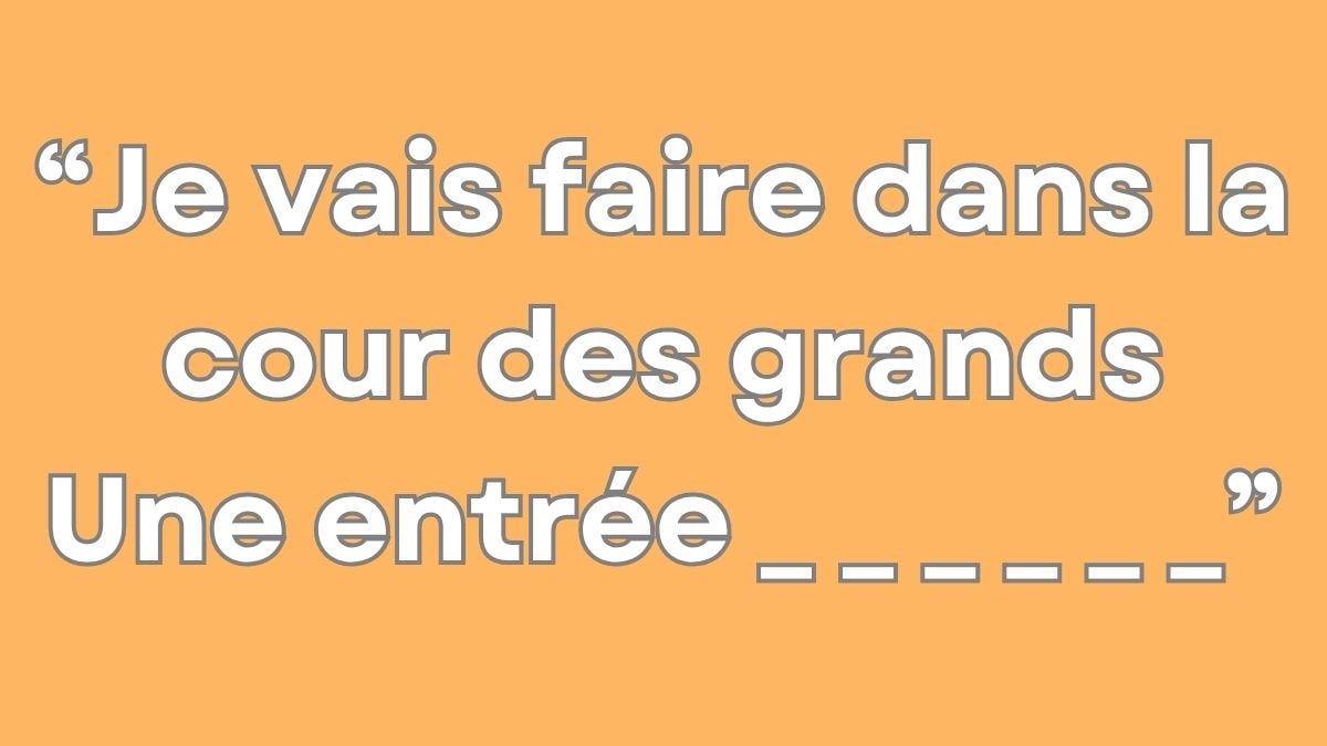 © Canva