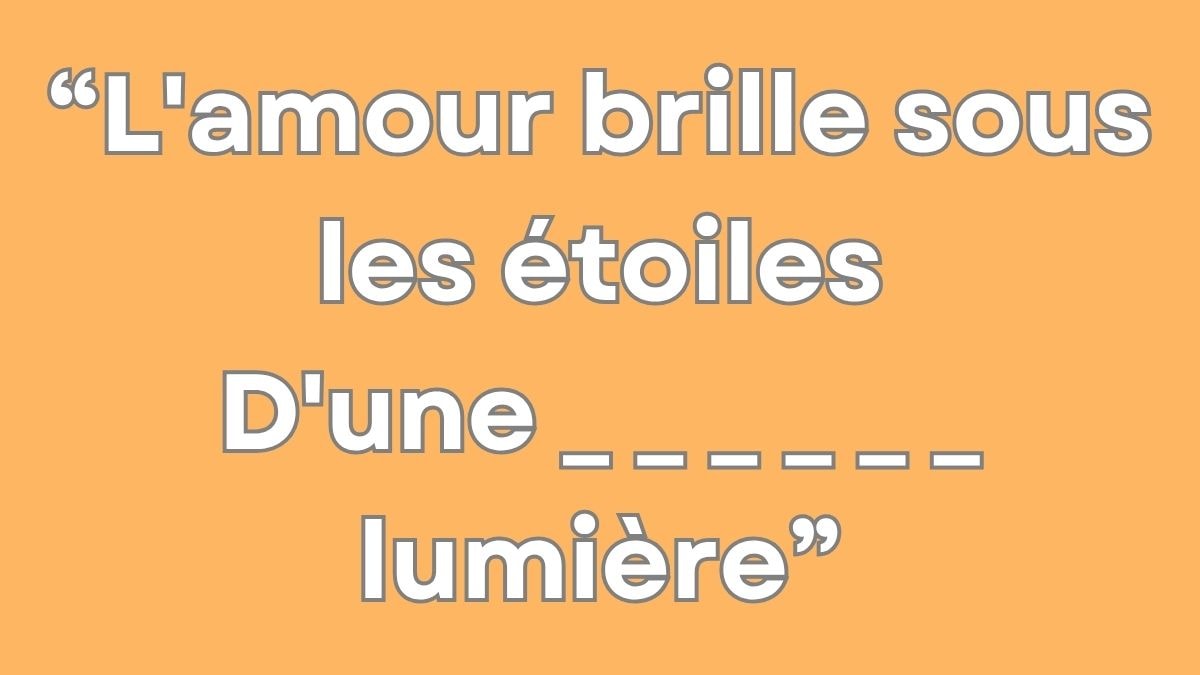© Canva