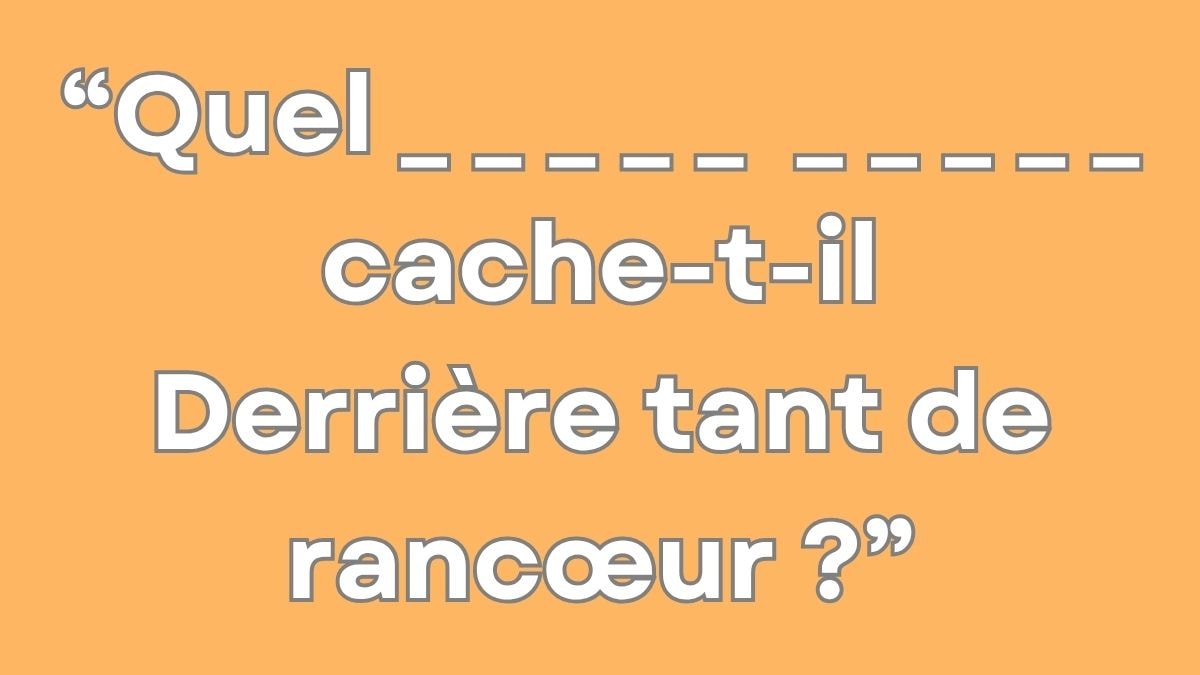 © Canva