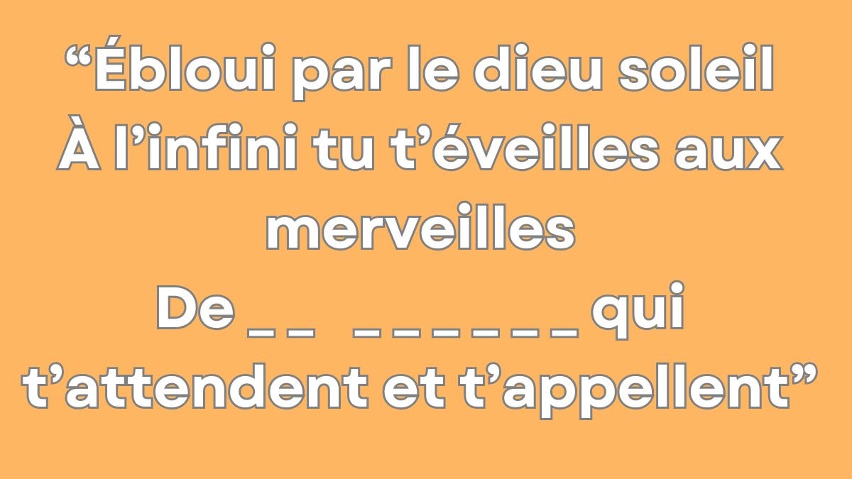 © Canva
