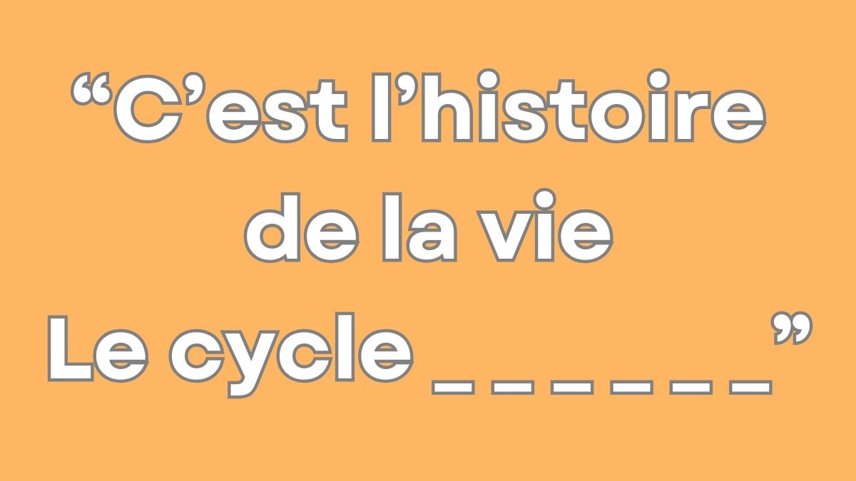 © Canva
