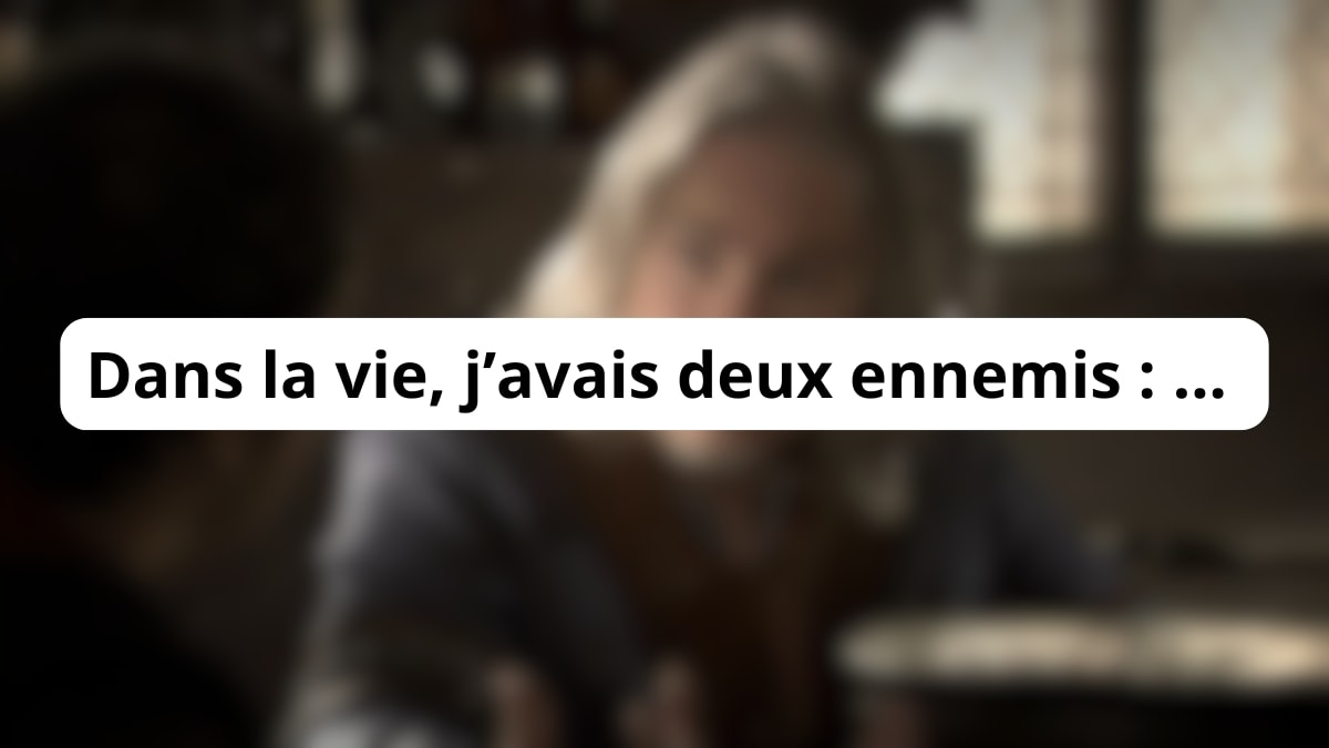 © M6