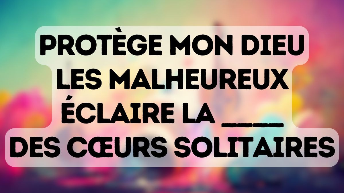 © Canva