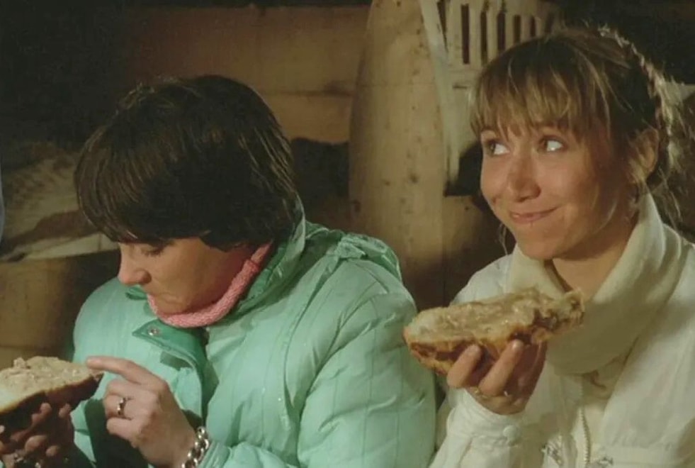 Tu connais par coeur Les Bronzés font du ski si t’as plus de 5/7 à ce quiz sur le film