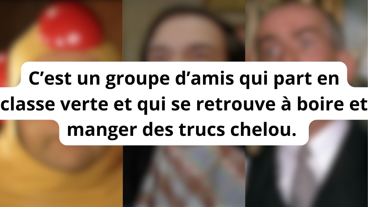 ©Canva