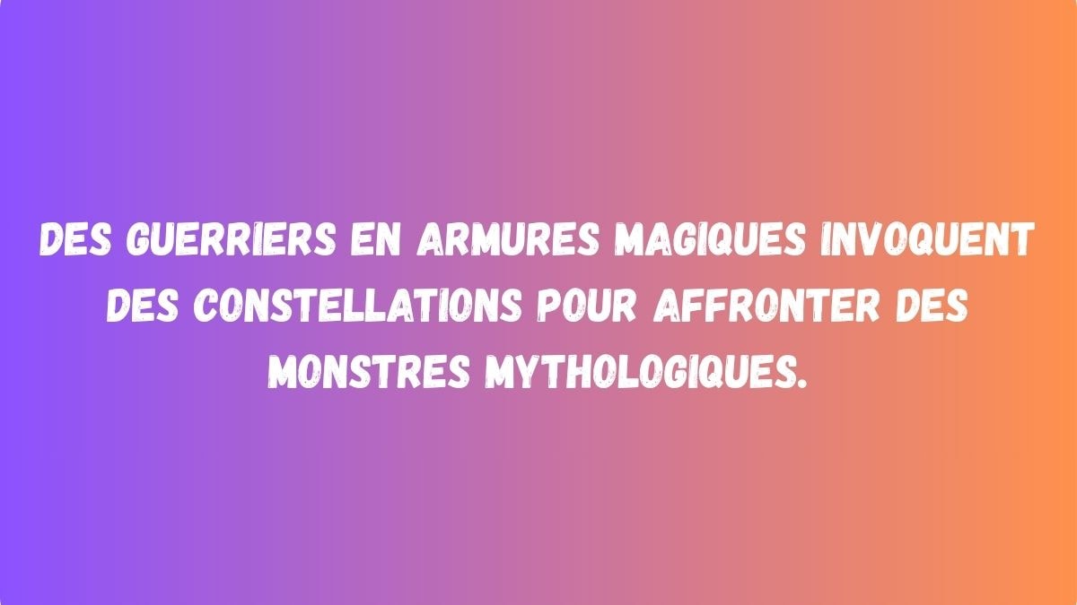 © Canva