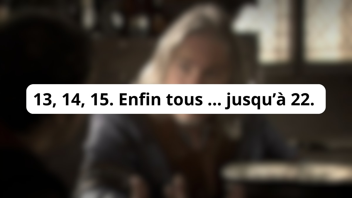 © M6