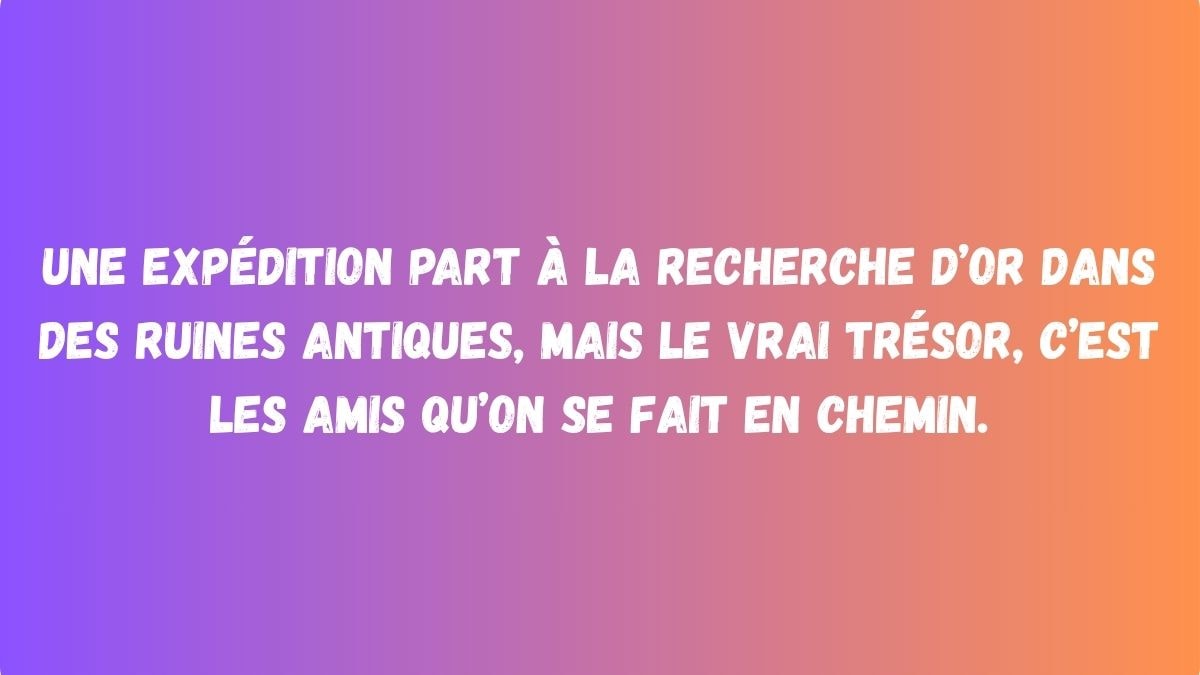 © Canva