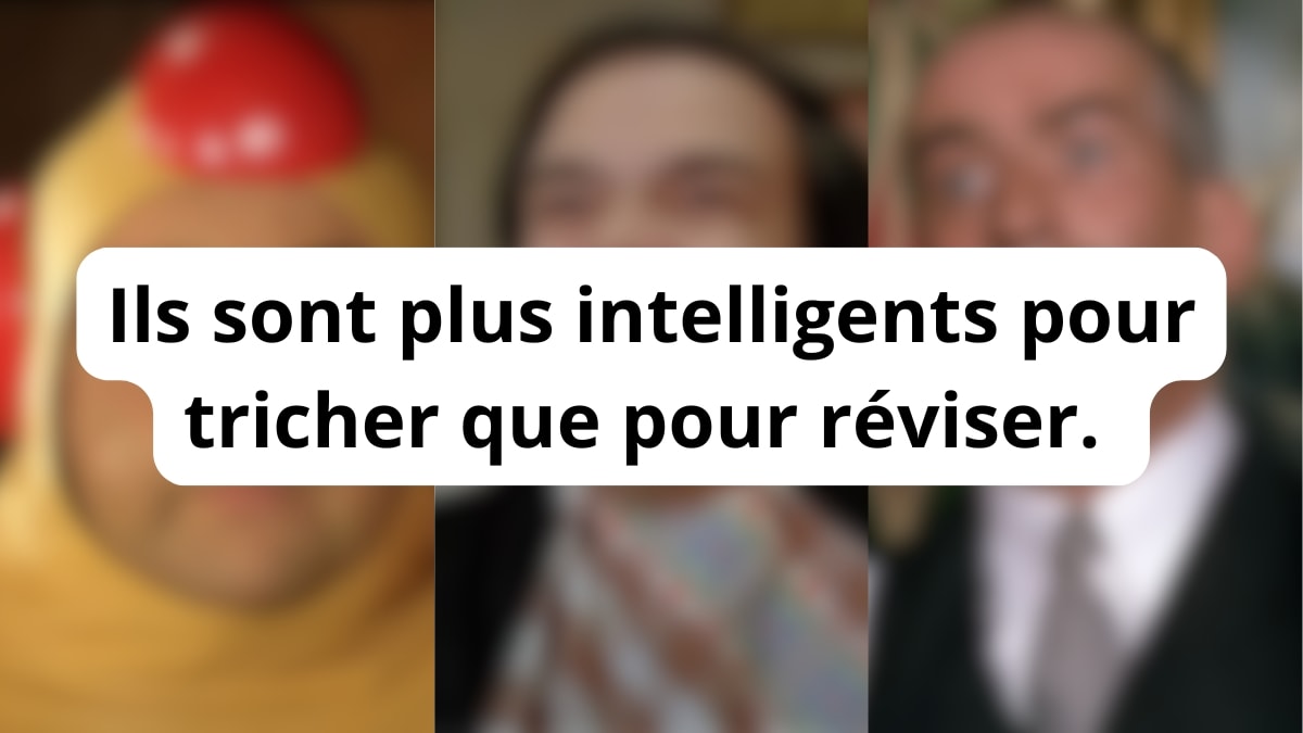 ©Canva