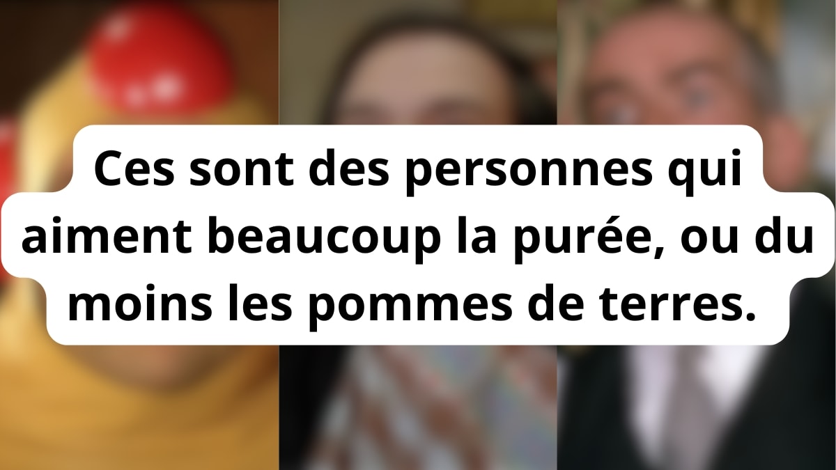©Canva