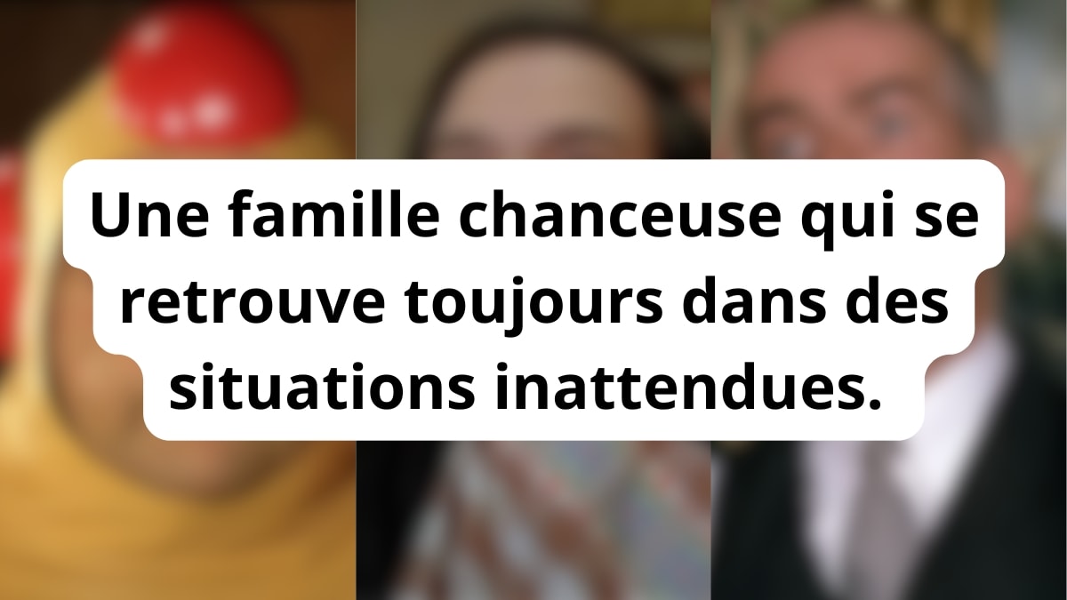 ©Canva
