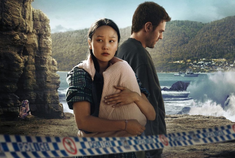 Les Survivants sur Netflix : la fin de la série expliquée