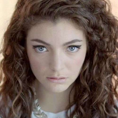 Royals - Lorde