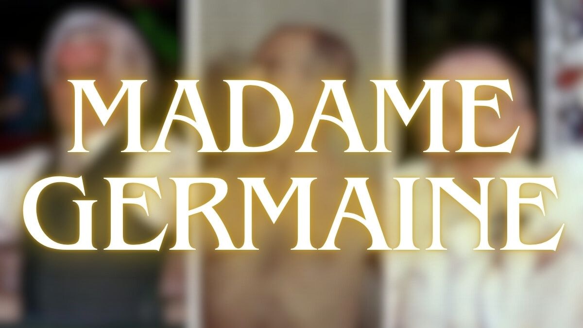 © Valoria Films / Gaumont