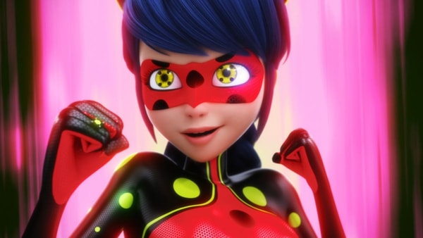 marinette-amalgame-ladybug-chat-noir