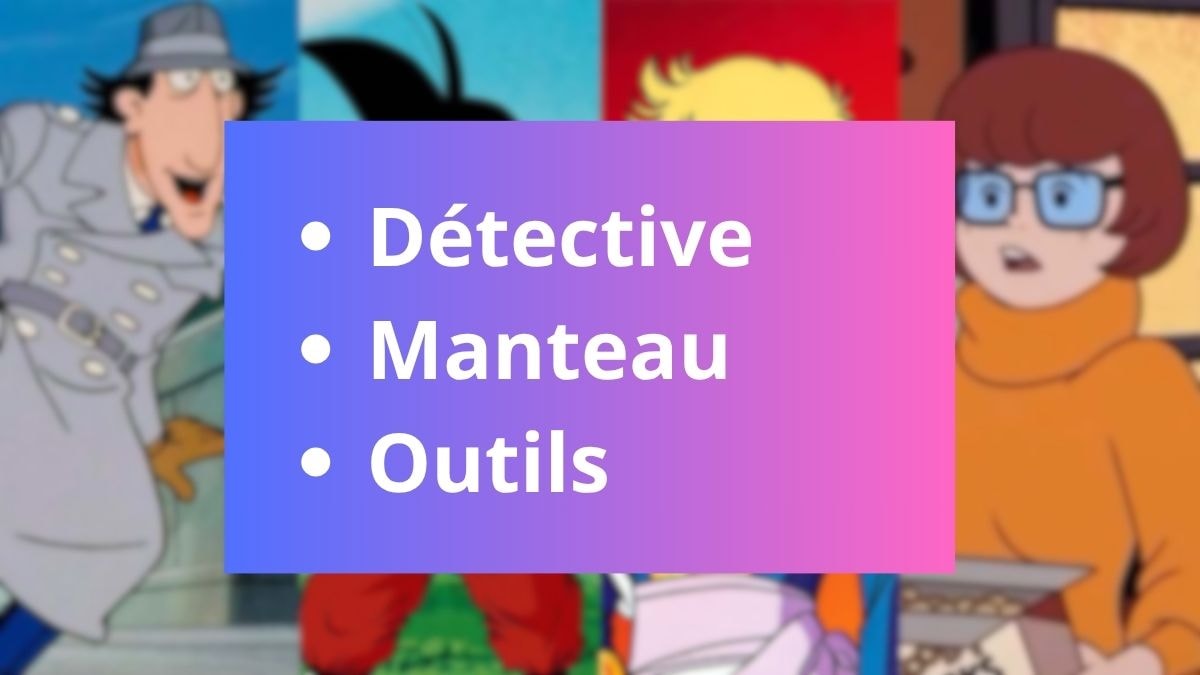 © Canva, FR3, Fuji TV, NTV, CBS