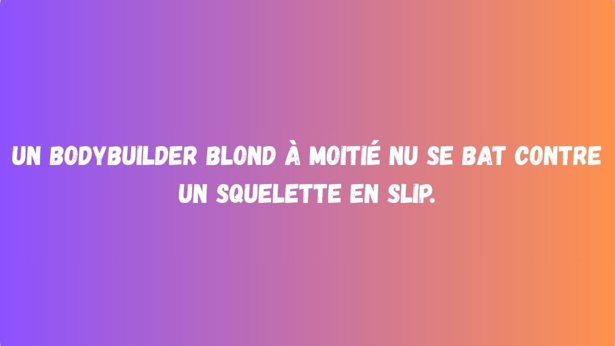 © Canva