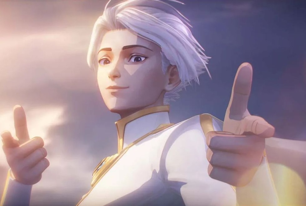 To Be Hero X : comment les fans peuvent-ils avoir un impact sur l’histoire de l’anime ?