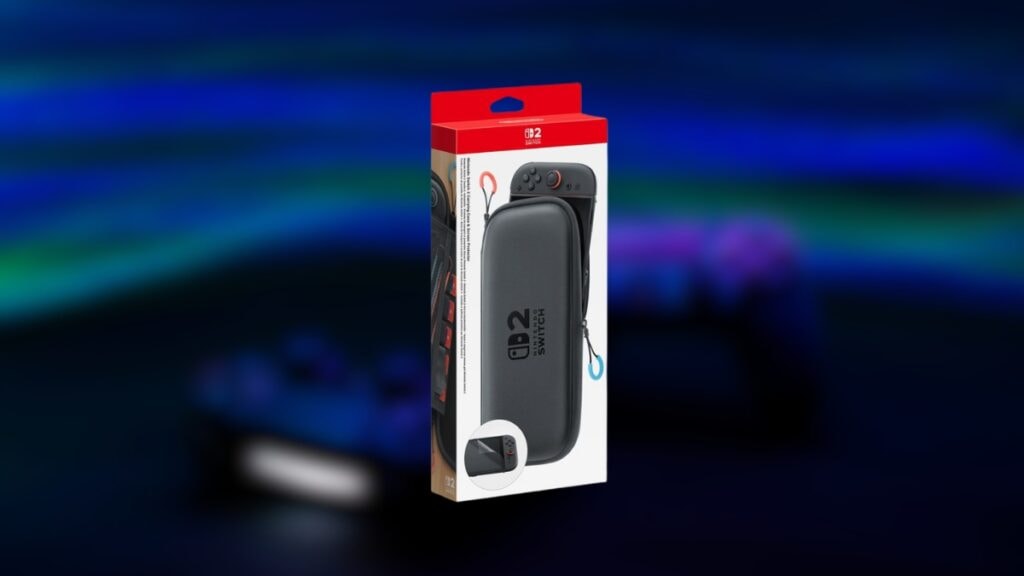 nintendo-sacoche-protection-et-ecran-de-protection-switch-2