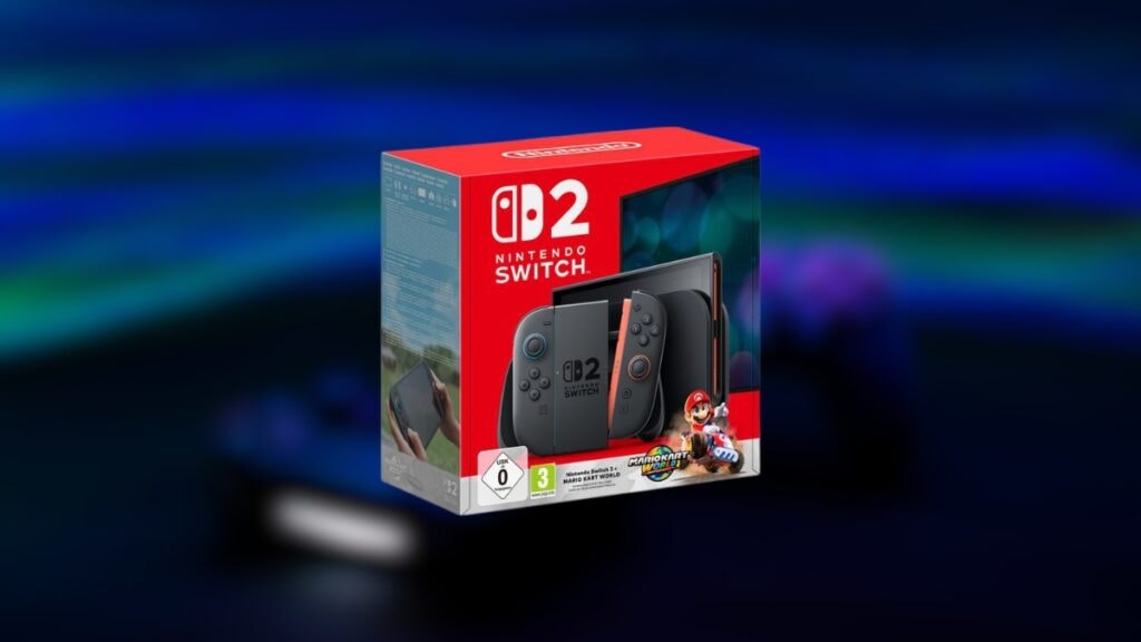 nintendo-switch-2
