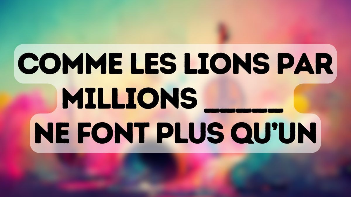 © Canva